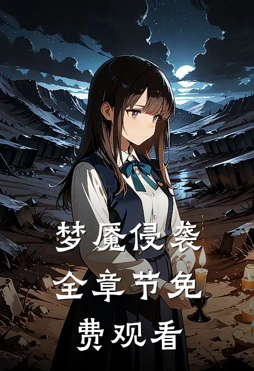 梦魇侵袭全章节免费观看