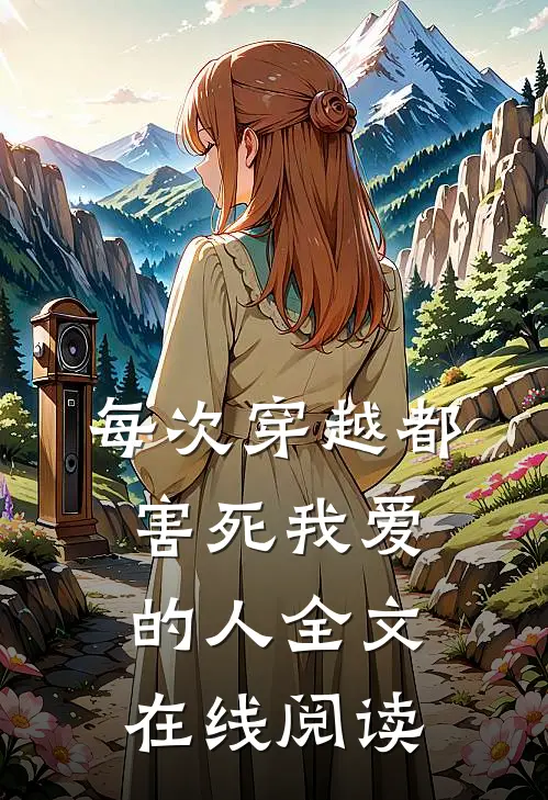 每次穿越都害死我爱的人全文在线阅读