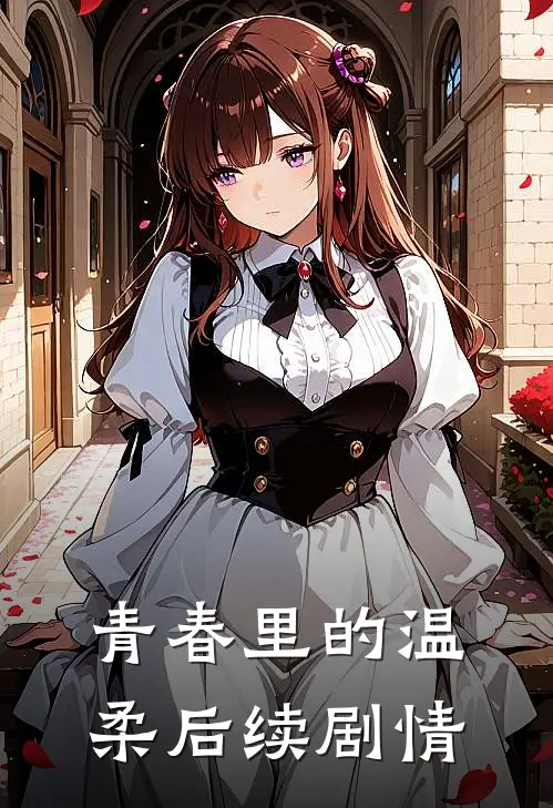 青春里的温柔后续剧情