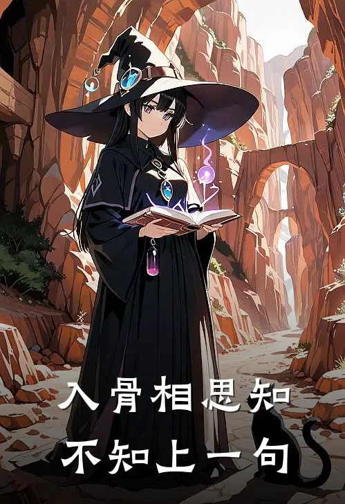 入骨相思知不知上一句