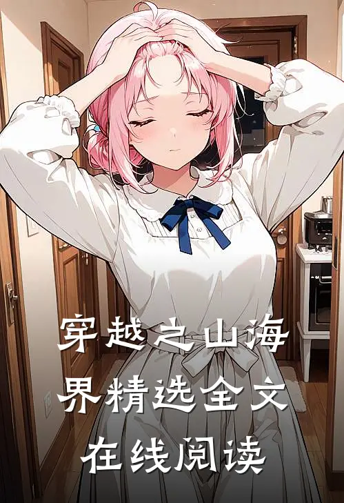 穿越之山海界精选全文在线阅读