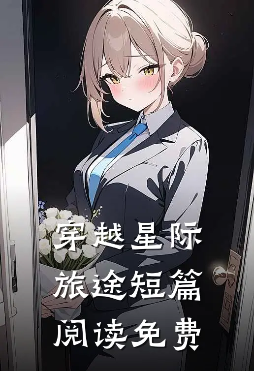 穿越星际旅途短篇阅读免费