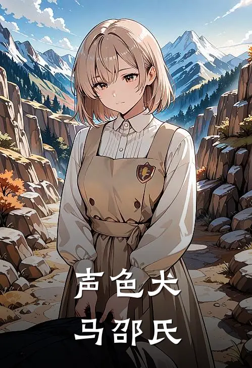 声色犬马邵氏