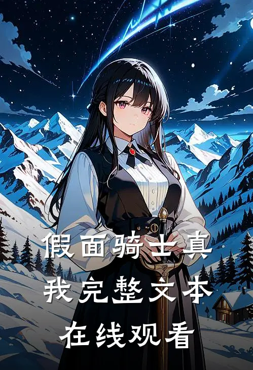 假面骑士真我完整文本在线观看