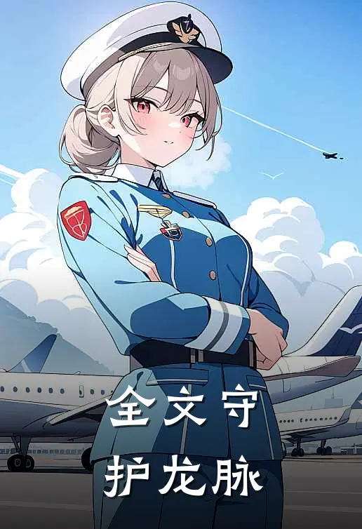 全文守护龙脉