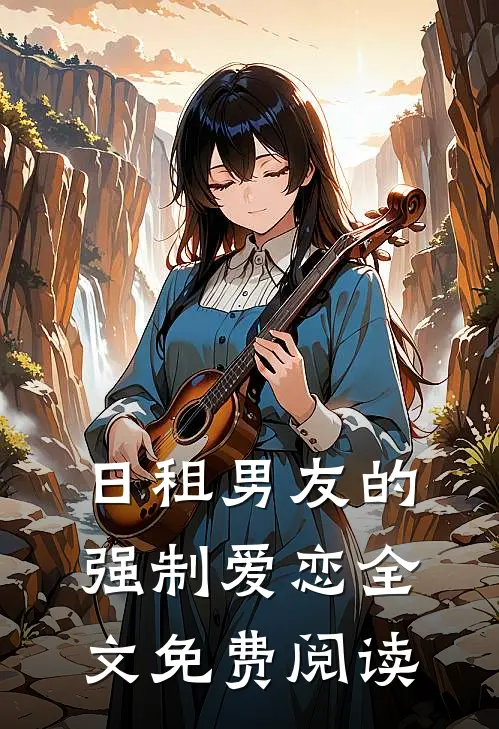 日租男友的强制爱恋全文免费阅读