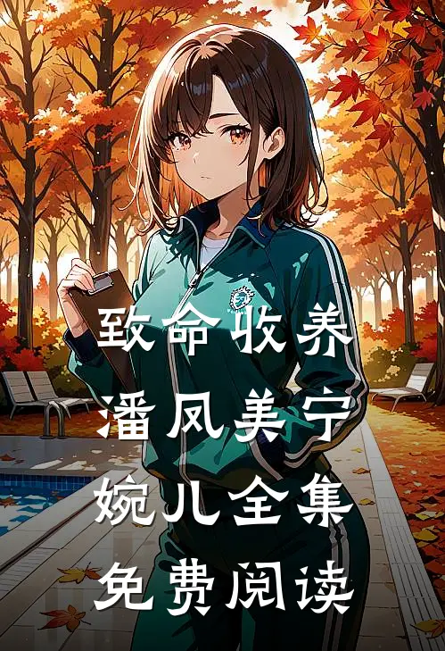 致命收养潘凤美宁婉儿 全集免费阅读