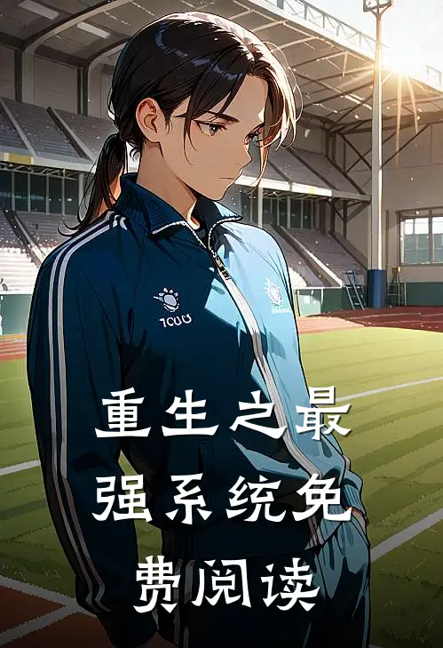 重生之最强系统免费阅读