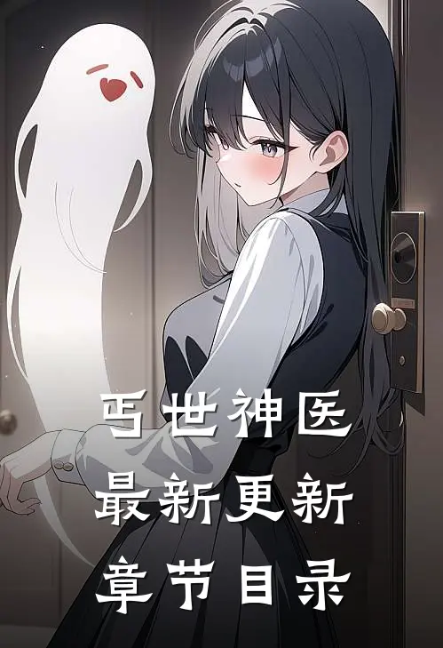 丐世神医最新更新章节目录