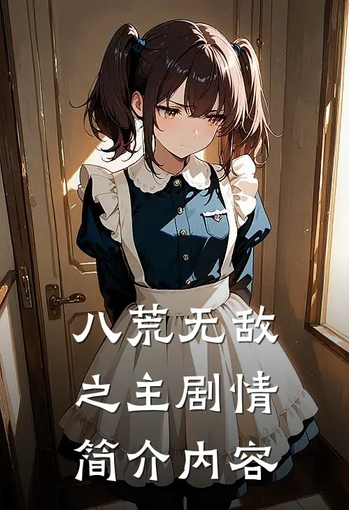 八荒无敌之主剧情简介内容