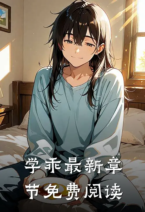 学乖最新章节免费阅读