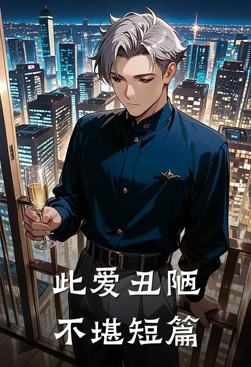 此爱丑陋不堪短篇