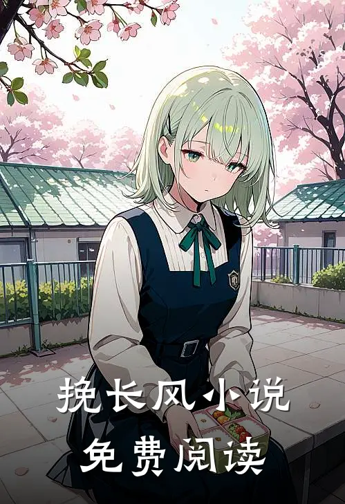 挽长风小说免费阅读