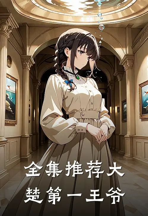 全集推荐大楚第一王爷