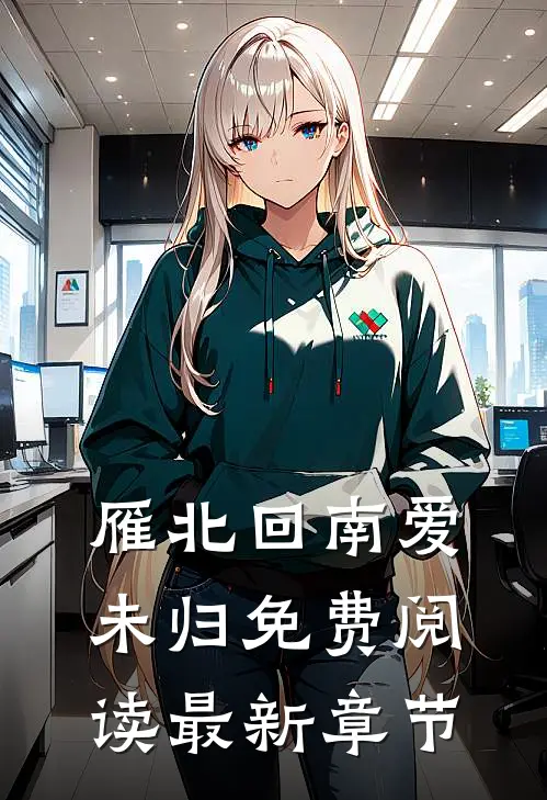 雁北回南爱未归免费阅读最新章节