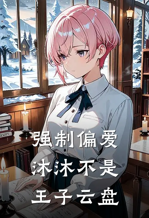 强制偏爱沐沐不是王子云盘