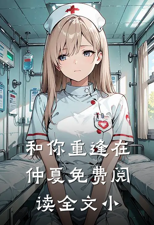 和你重逢在仲夏免费阅读全文小