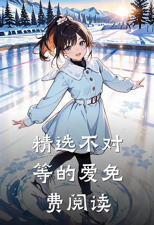 精选不对等的爱免费阅读