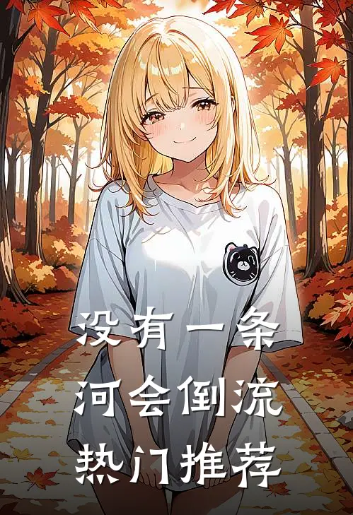 没有一条河会倒流热门推荐