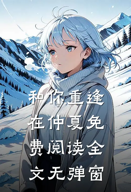 和你重逢在仲夏免费阅读全文无弹窗