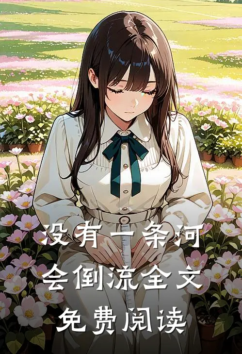 没有一条河会倒流全文免费阅读
