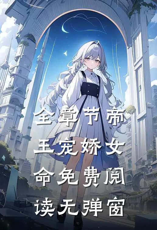 全章节帝王宠娇女命免费阅读无弹窗