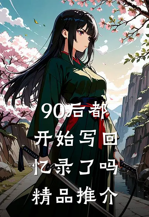 90后都开始写回忆录了吗精品推介