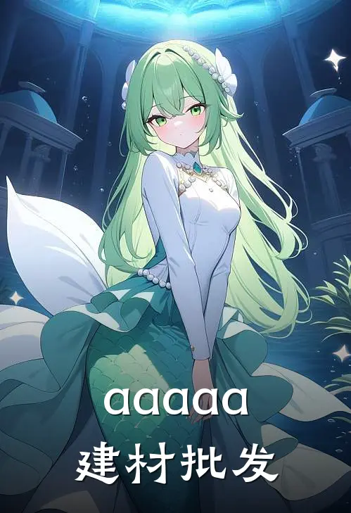 aaaaa建材批发