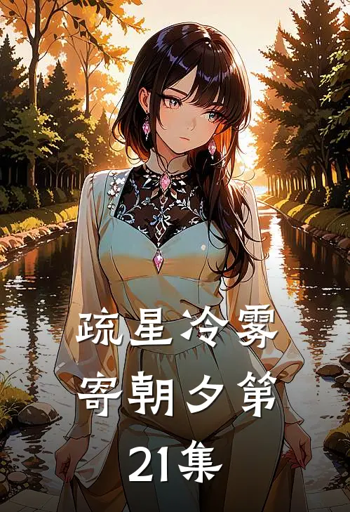 疏星冷雾寄朝夕第21集