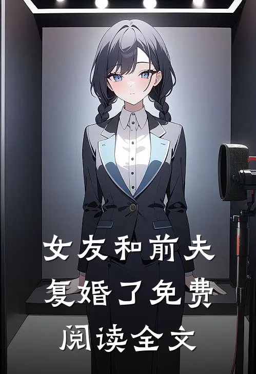 女友和前夫复婚了免费阅读全文
