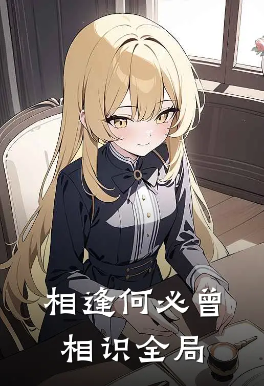 相逢何必曾相识全局
