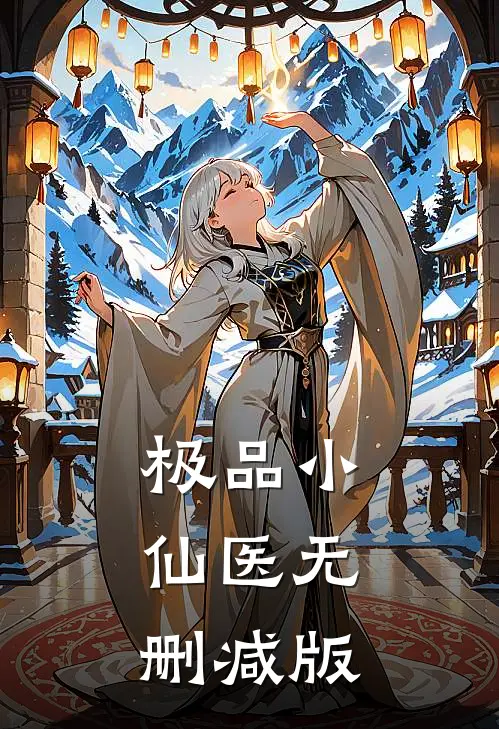 极品小仙医无删减版