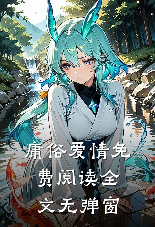 庸俗爱情免费阅读全文无弹窗