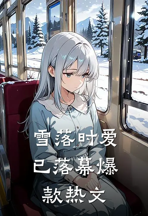 雪落时爱已落幕爆款热文