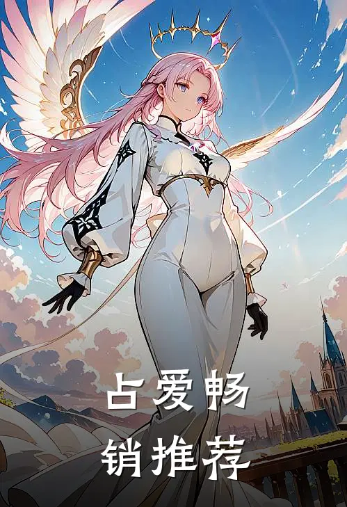 占爱畅销推荐