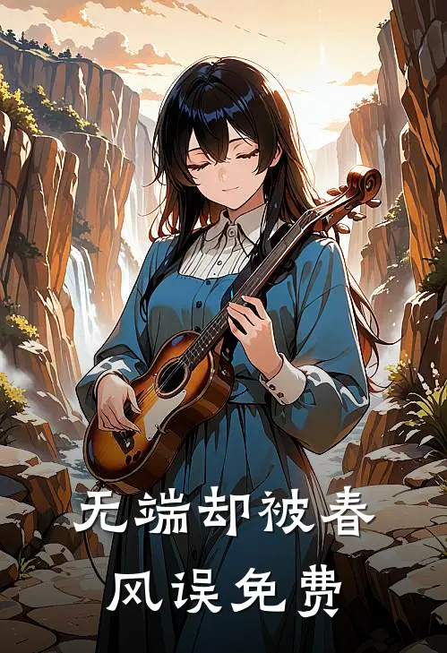 无端却被春风误免费
