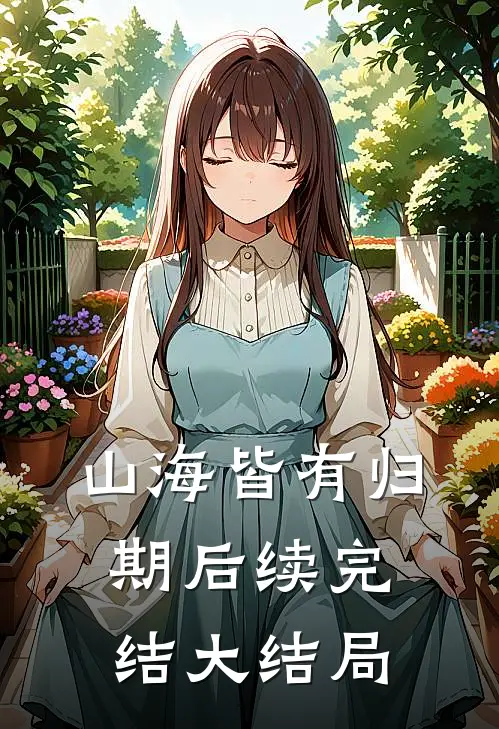 山海皆有归期后续完结大结局