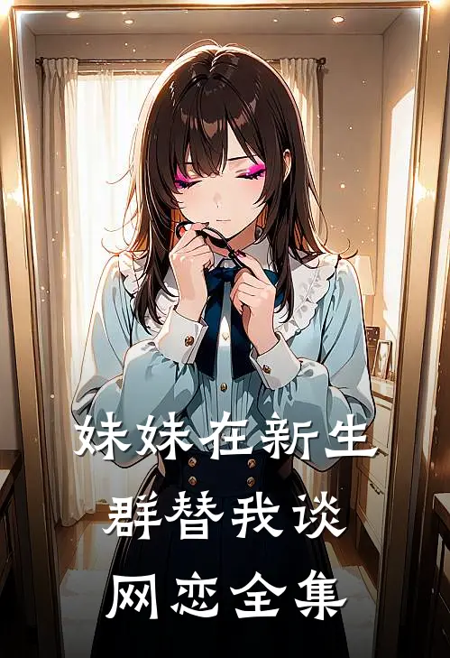 妹妹在新生群替我谈网恋 全集