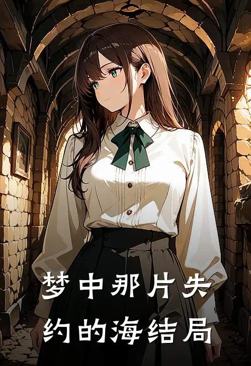 梦中那片失约的海结局