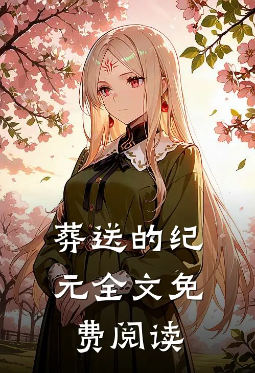 葬送的纪元全文免费阅读