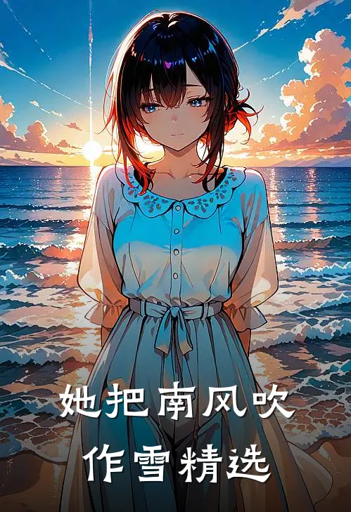 她把南风吹作雪精选