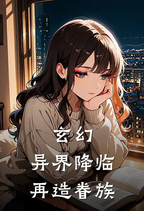 玄幻：异界降临，再造眷族