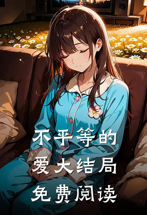 不平等的爱大结局免费阅读