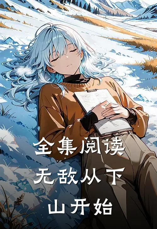 全集阅读无敌从下山开始