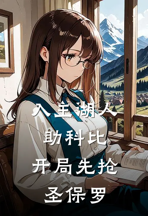 入主湖人助科比，开局先抢圣保罗