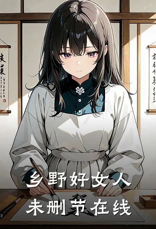 乡野好女人未删节在线