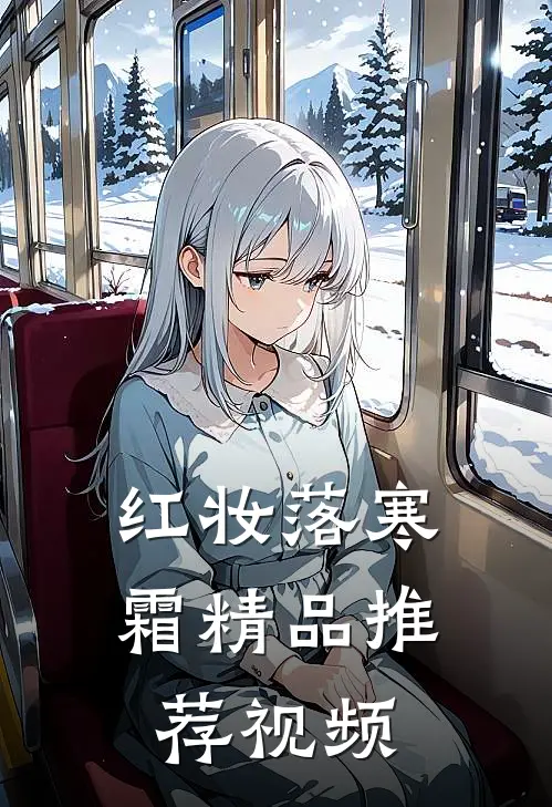 红妆落寒霜精品推荐视频