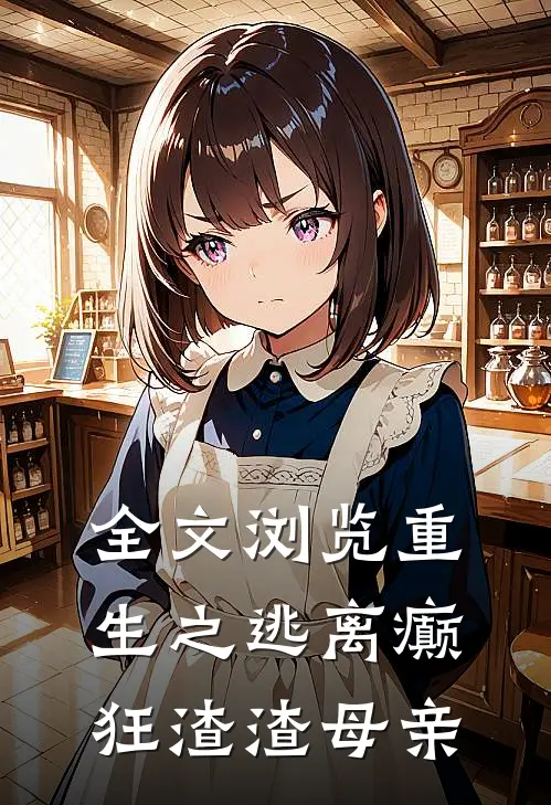 全文浏览重生之逃离癫狂渣渣母亲