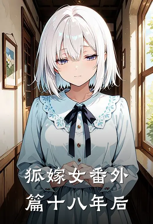 狐嫁女番外篇十八年后