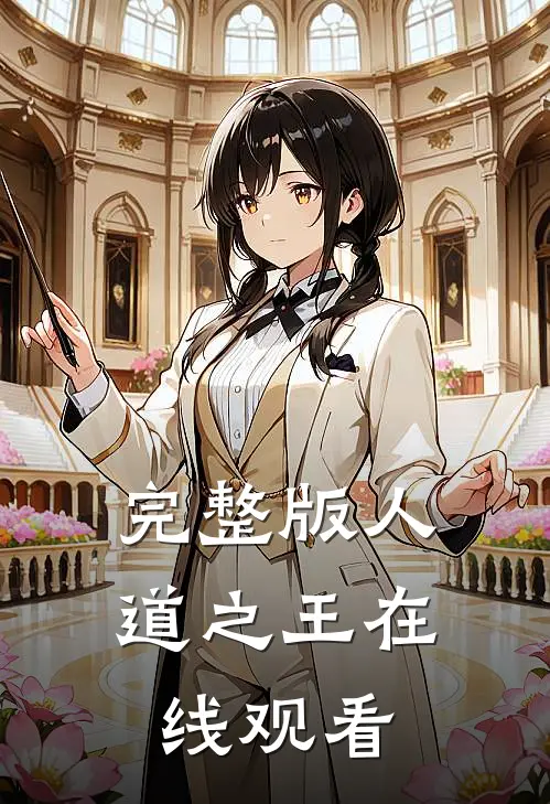 完整版人道之王在线观看